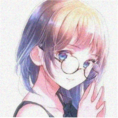 喜爱夜蒲2 男主角演员头像